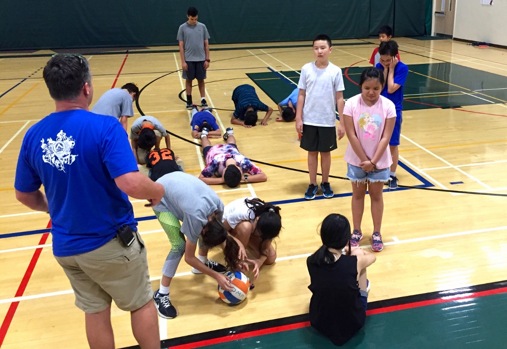Village Camps International Summer Camp VDC Singapore 2017-07-28 https://www.villagecamps.com/journals_admin/images/1683-5862-IMG_6629 (1024x704).jpg
